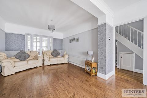 14 Normanhurst Avenue, Bexleyheath, DA7 4TT