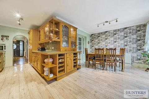 14 Normanhurst Avenue, Bexleyheath, DA7 4TT