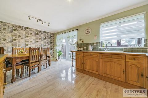 14 Normanhurst Avenue, Bexleyheath, DA7 4TT
