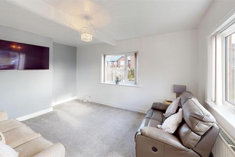 3 bedroom semi-detached house for sale, Lime Grove, Ramsbottom, Bury