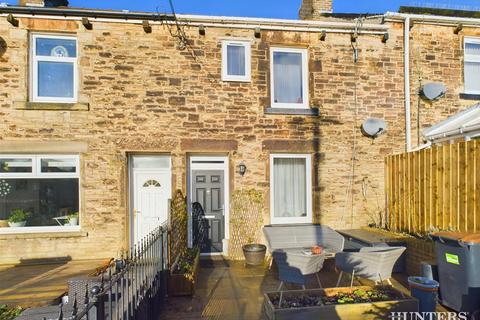 3 bedroom terraced house for sale, Palmerston Street