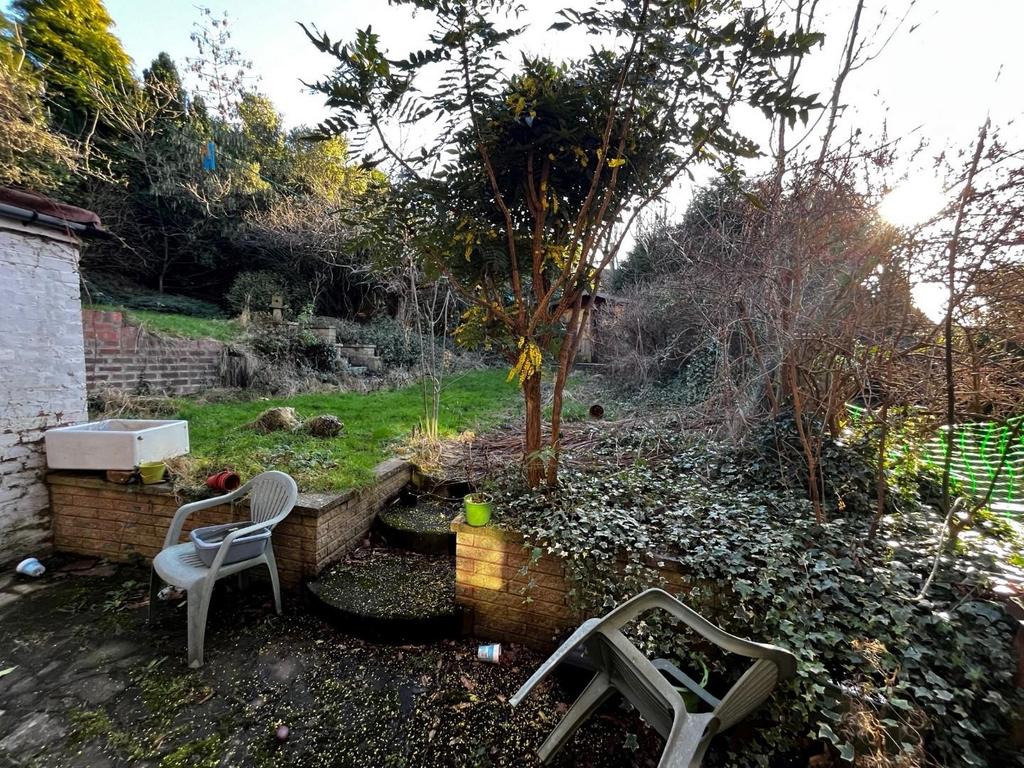 Rear Garden.jpg