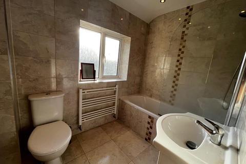 115 Ferncliffe Road, Birmingham, B17 0QJ