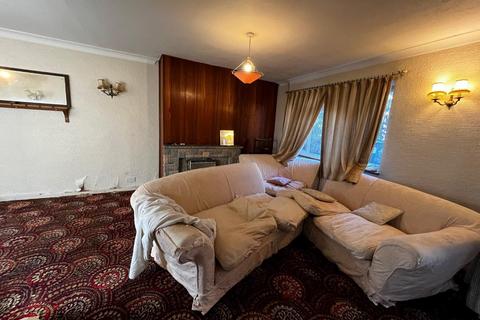 115 Ferncliffe Road, Birmingham, B17 0QJ