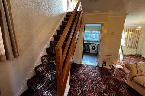 115 Ferncliffe Road, Birmingham, B17 0QJ