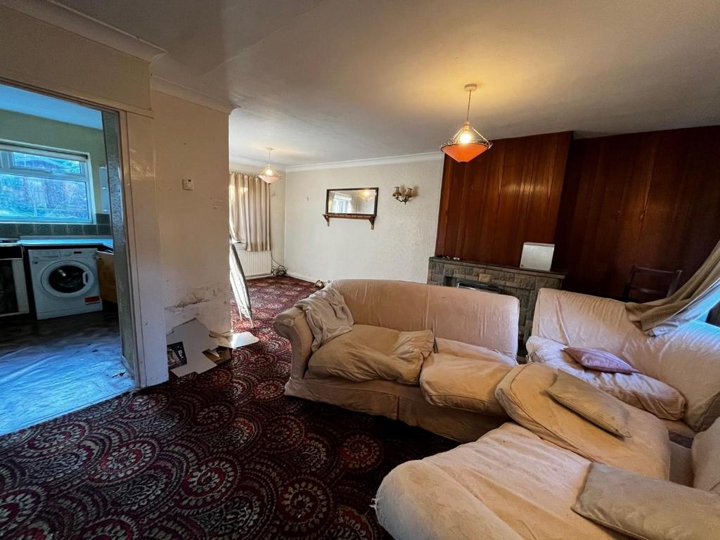 Living Dining Room 4.jpg