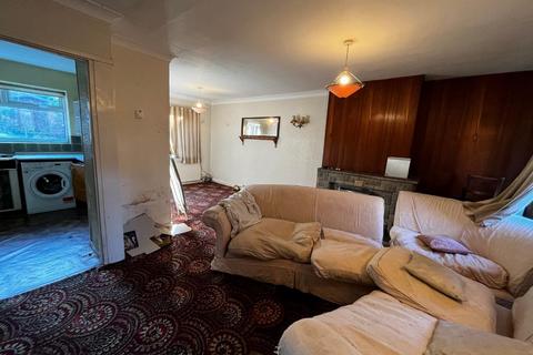 115 Ferncliffe Road, Birmingham, B17 0QJ
