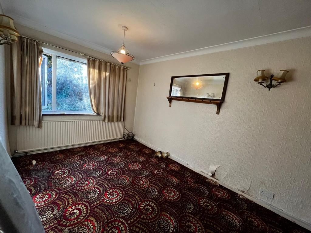 Living Dining Room 2.jpg