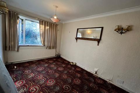 115 Ferncliffe Road, Birmingham, B17 0QJ