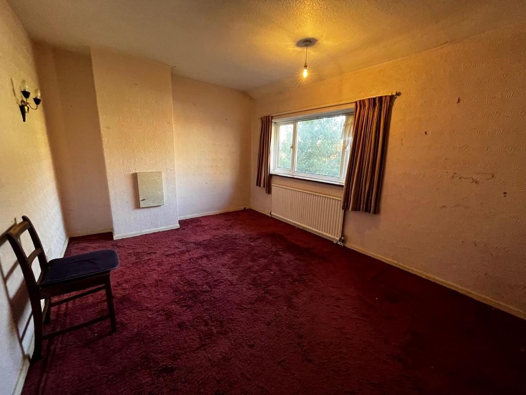 Bedroom One.jpg