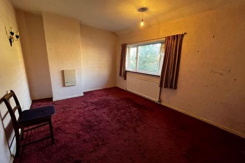 115 Ferncliffe Road, Birmingham, B17 0QJ