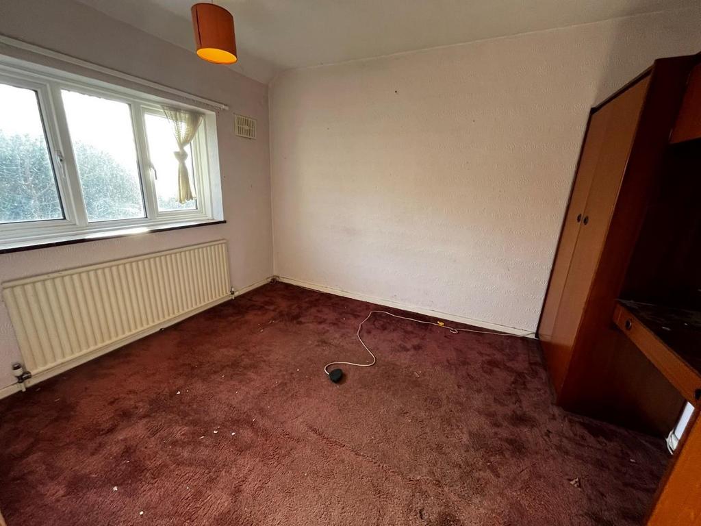 Bedroom Two.jpg