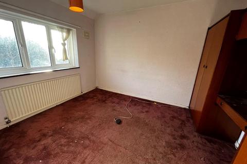 115 Ferncliffe Road, Birmingham, B17 0QJ