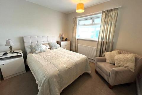 3 bedroom detached bungalow for sale, North Moor Drive, Walkeringham, Doncaster