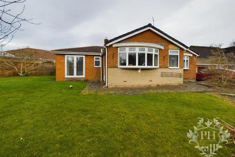 undefined, Hollywalk Close, Normanby, Middlesbrough