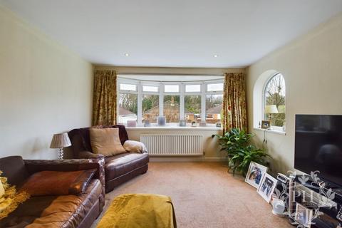 undefined, Hollywalk Close, Normanby, Middlesbrough