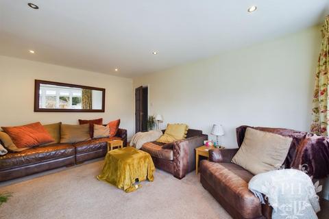 undefined, Hollywalk Close, Normanby, Middlesbrough
