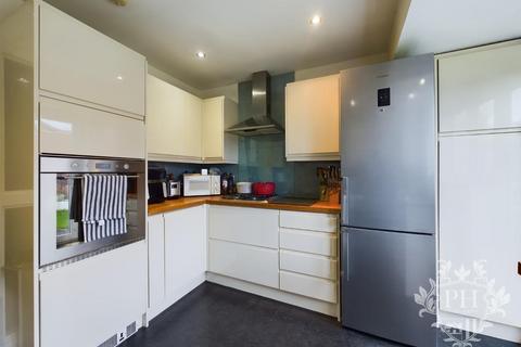 undefined, Hollywalk Close, Normanby, Middlesbrough