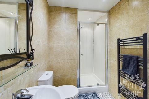 undefined, Hollywalk Close, Normanby, Middlesbrough
