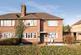 AVON CLOSE 43 (12 FROM 19)-19.jpg