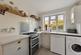 AVON CLOSE 43 (12 FROM 19)-9.jpg