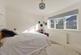 AVON CLOSE 43 (12 FROM 19)-6.jpg