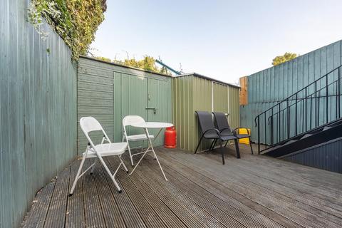 1 bedroom flat for sale - Mayall Road, SE24