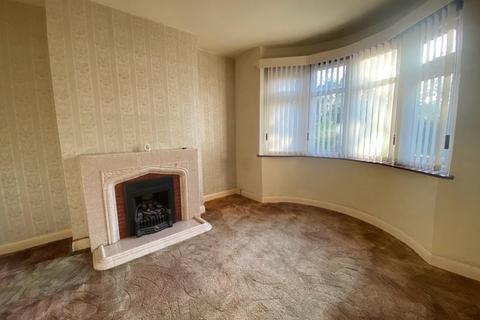 4 Constable Avenue, Littleover, Derby, DE23 6DZ