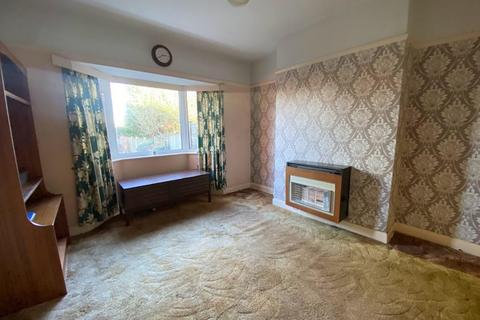 4 Constable Avenue, Littleover, Derby, DE23 6DZ