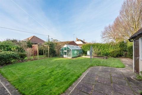 4 bedroom detached house for sale, Ham Shades Lane, Tankerton, Whitstable