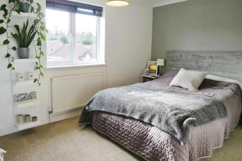 3 bedroom house for sale, Saxon Walk, Thetford IP26