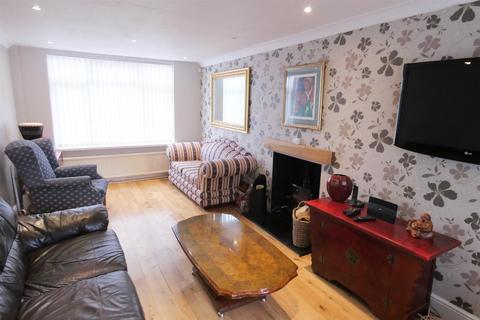 3 bedroom detached house for sale, Little Sutton Road, Four Oaks, Sutton Coldfield