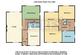 27 Little Sutton Road plan.jpg