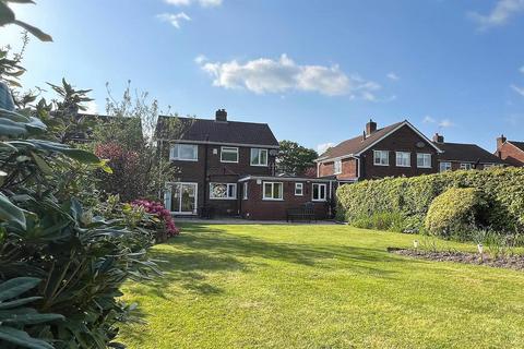29 Park View Road, Sutton Coldfield, B74 4PR