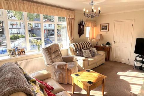 29 Park View Road, Sutton Coldfield, B74 4PR