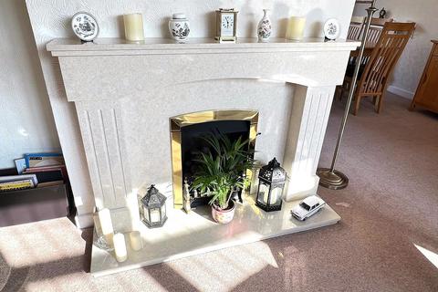 29 Park View Road, Sutton Coldfield, B74 4PR