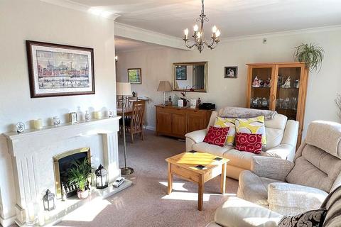 29 Park View Road, Sutton Coldfield, B74 4PR