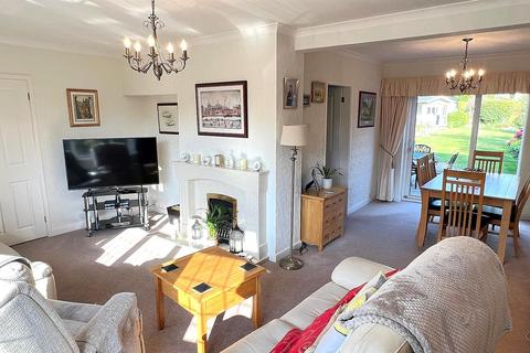 29 Park View Road, Sutton Coldfield, B74 4PR