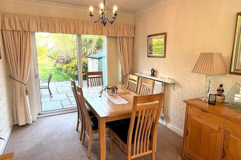29 Park View Road, Sutton Coldfield, B74 4PR
