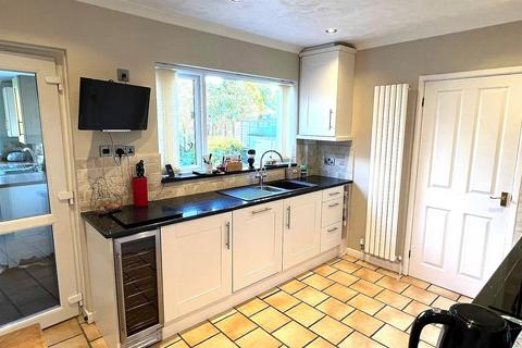 29 Park View Road, Sutton Coldfield, B74 4PR