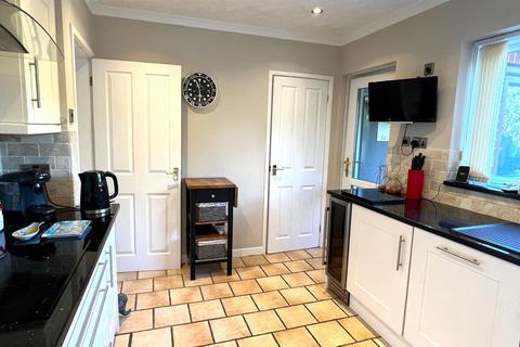 29 Park View Road, Sutton Coldfield, B74 4PR