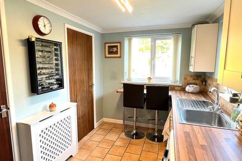 29 Park View Road, Sutton Coldfield, B74 4PR