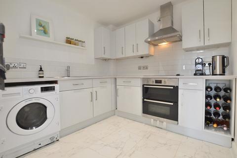 1 bedroom apartment for sale - Bath Road, Cheltenham, GL53