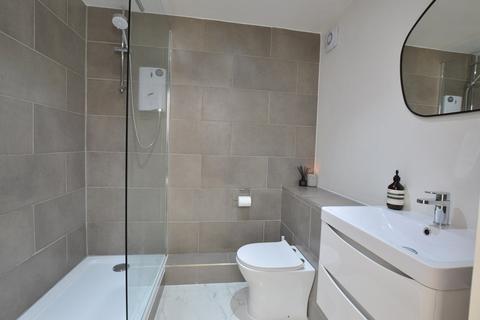 1 bedroom apartment for sale - Bath Road, Cheltenham, GL53