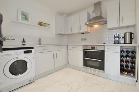 1 bedroom apartment for sale, Bath Road, Cheltenham, GL53