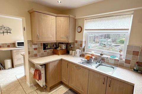 4 bedroom detached house for sale, Clarence Road, Four Oaks, Sutton Coldfield