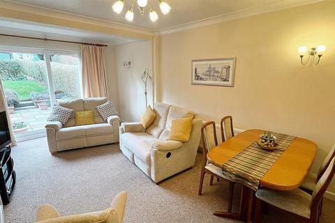 169 Clarence Road, Sutton Coldfield, B74 4LB