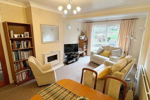 169 Clarence Road, Sutton Coldfield, B74 4LB