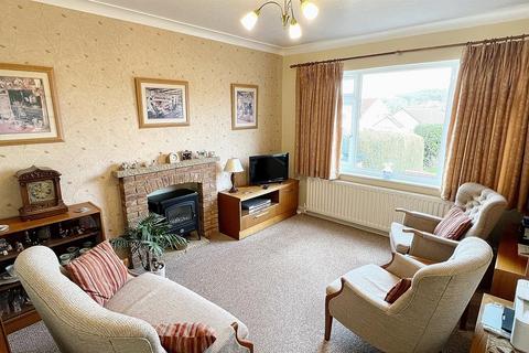 169 Clarence Road, Sutton Coldfield, B74 4LB