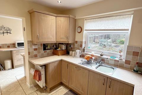 169 Clarence Road, Sutton Coldfield, B74 4LB